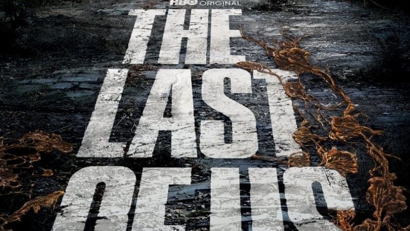 The last of us