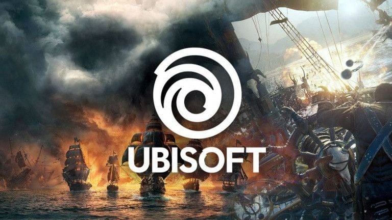 Ubisoft : Un appel à la grève déposé par un syndicat suite aux propos d'Yves Guillemot !