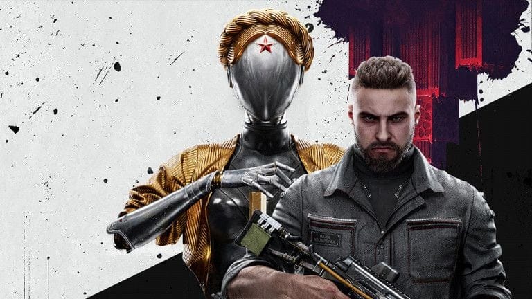 Preview du La nouvelle bombe atomique du Game Pass en 2023 ! On y a joué