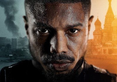 CINEMA : Rainbow Six, un réalisateur de renom (et bien trop occupé) pour la suite de Sans aucun remords avec Michael B. Jordan