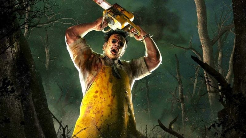 Dead by Daylight : une excellente nouvelle pour les fans