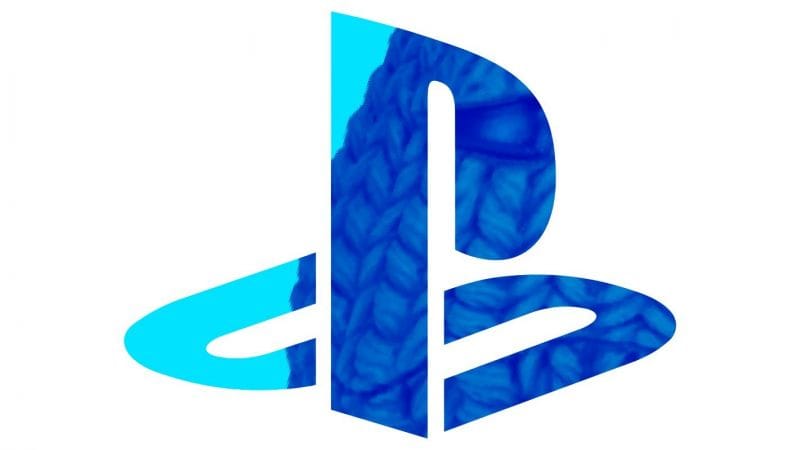 PlayStation : une licence iconique revient, mais de façon décevante
