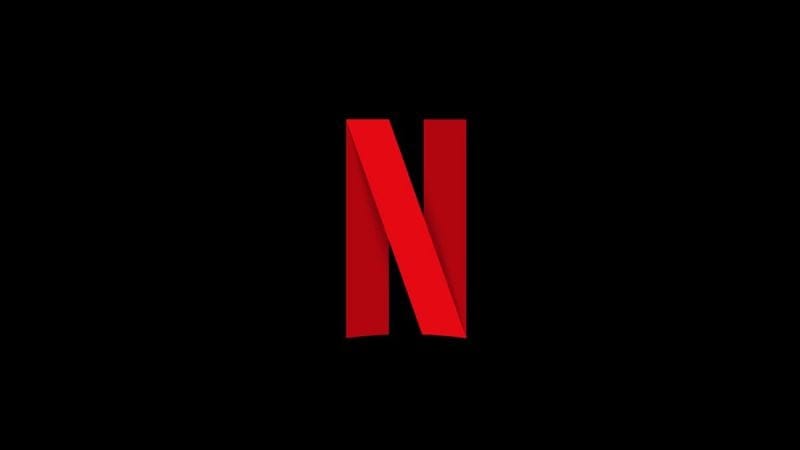 Netflix nous donne un aperçu de ses films de 2023