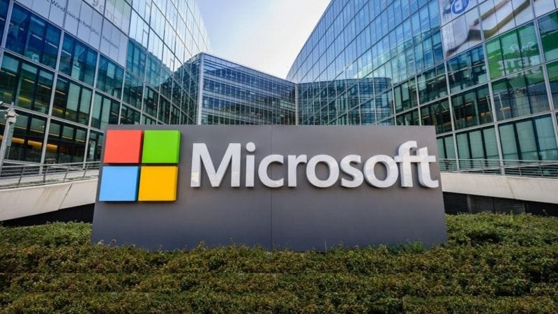 Microsoft : 10 000 employés vont être licenciés, dont une partie chez Xbox et Bethesda