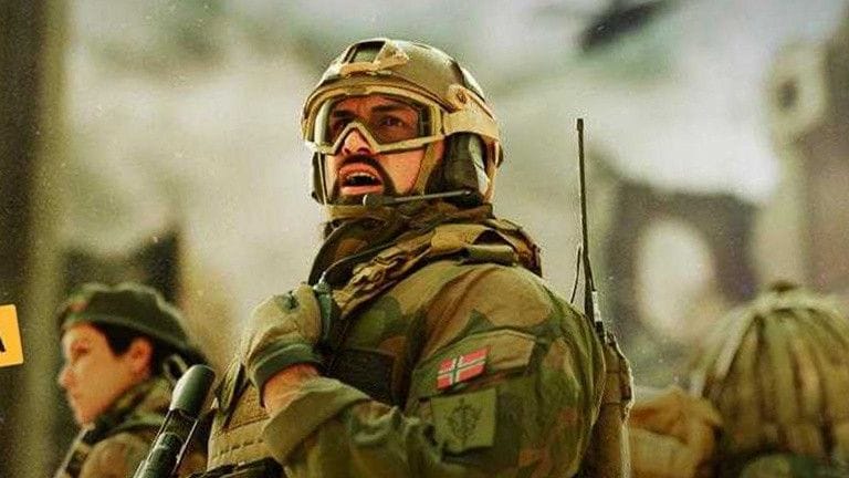 Call of Duty Modern Warfare 2 | Warzone 2.0 : la Saison 2 bel et bien repoussée, voici la nouvelle date