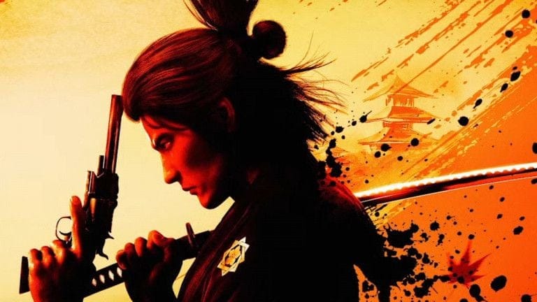 Ce remake d'une saga culte, jamais sorti en Europe, montre enfin plus d'images !