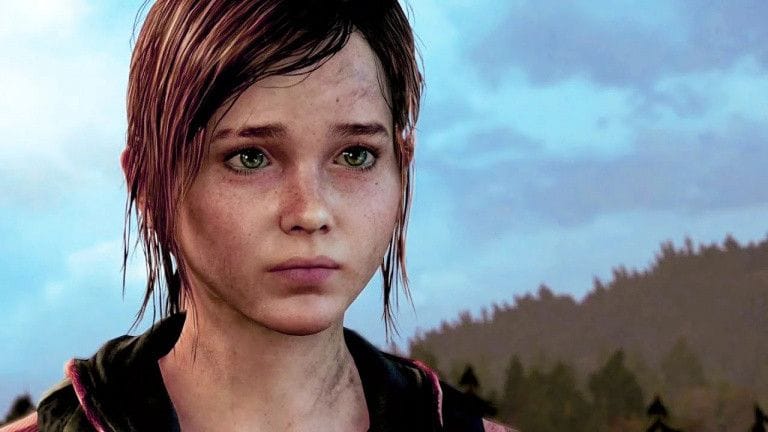 "Je n'ai pas envie de jouer à ce jeu" : Ellie détestée par les joueurs dès le début du développement de The Last of Us