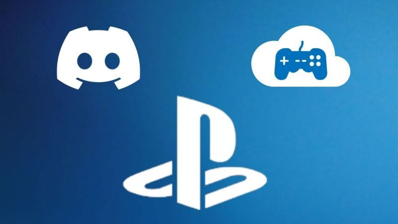 PlayStation 5 : la mise à jour ultime est en route