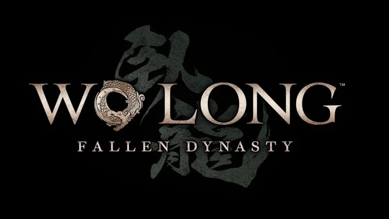 Wo Long: Fallen Dynasty présente son histoire | News  - PSthc.fr