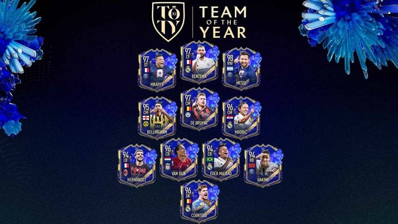 Toty