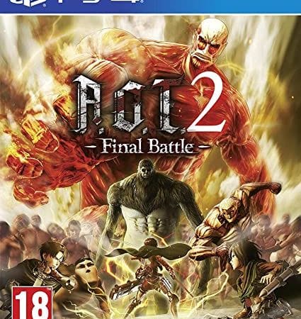 Pour les fans de SNK