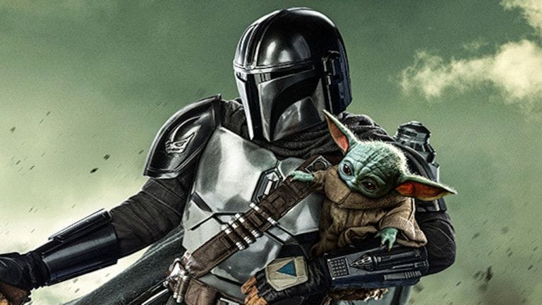 The Mandalorian Saison 3 : Date de sortie, histoire… On fait le point sur la série Disney+