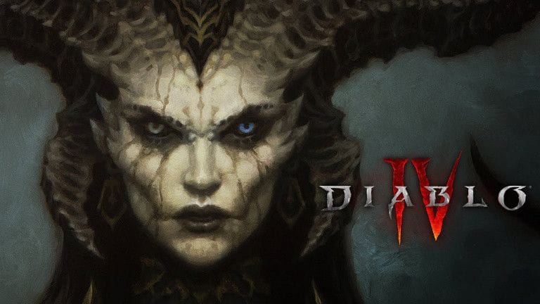 Diablo IV : comment déterminer sa classe et son build avant la sortie du jeu ? Préparez-vous avec un calculateur d'arbre de talents