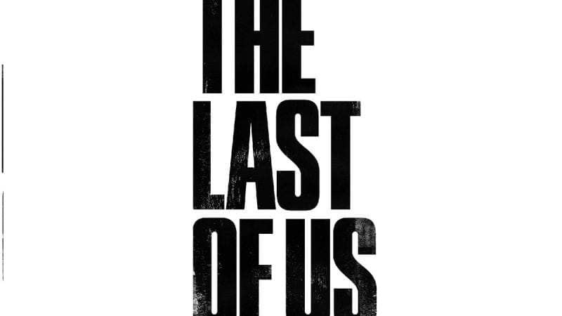 The Last of Us Part 3, ce ne serait pas pour tout de suite - CNET France