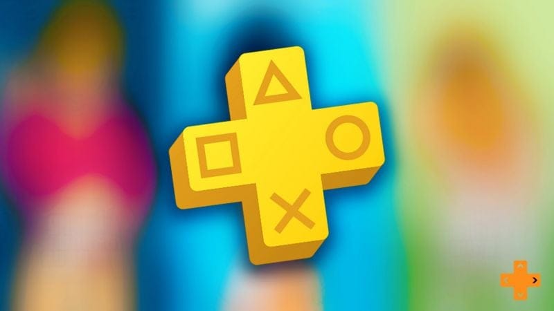 PS Plus Extra : toutes les sorties de février 2023, avec trois jeux cultes