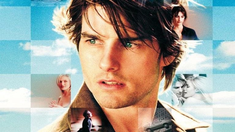 Cet excellent thriller romantique avec Tom Cruise quitte bientôt Netflix. Dépêchez-vous !