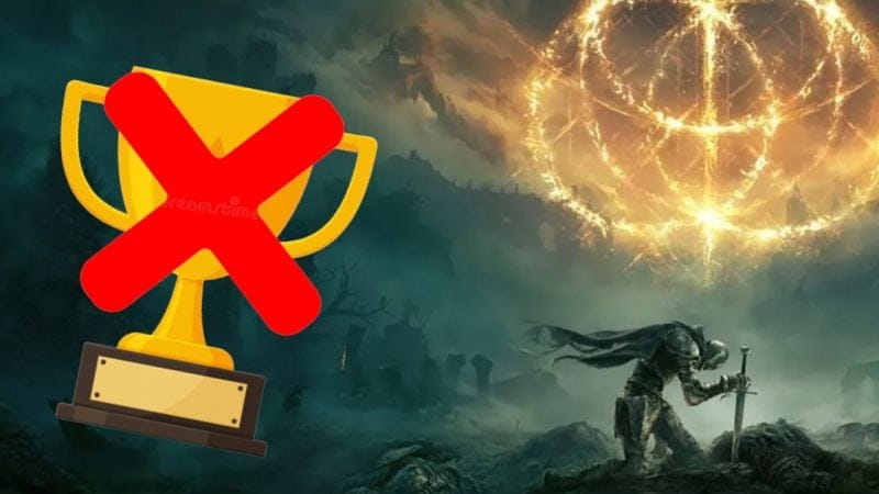 PlayStation : Sony dévoile les 20 jeux les plus téléchargés en 2022, Elden Ring n'est pas en tête