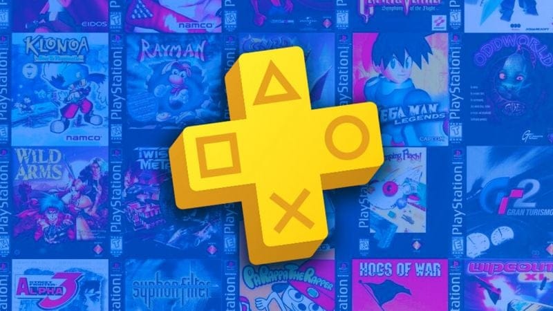 PS Plus Premium : une excellente nouvelle pour les chasseurs trophées