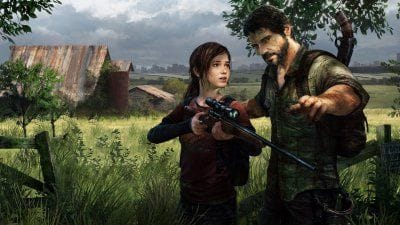 The Last of Us : les ventes explosent suite à la diffusion de la série HBO