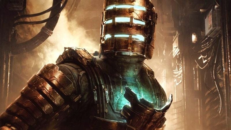 TEST de Dead Space Remake : Ciao The Callisto Protocol, le maître est de retour !