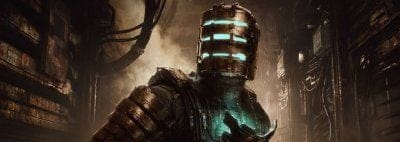 TEST Dead Space : glaçant, sanglant, terrifiant, le remake ultime ?