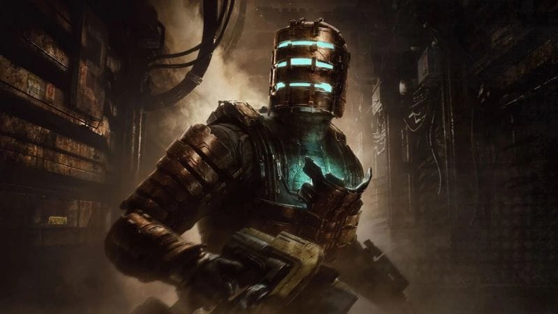 Test Dead Space Remake - La version ultime d'un classique de l'horreur ?