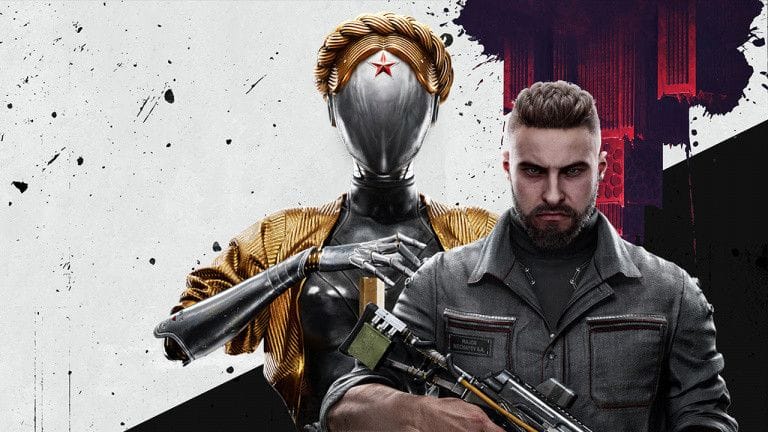 La bonne surprise de ce début d'année sur le Game Pass et la PS5 enfin certifiée !