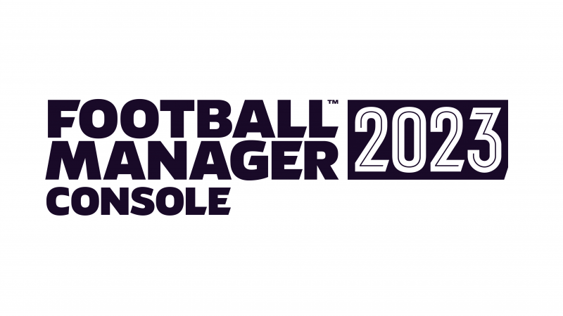 Une date pour Football Manager sur PS5 | News  - PSthc.fr