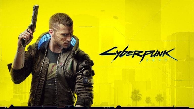 💥 Soldes PlayStation : Cyberpunk 2077, un des meilleurs jeux de rôle sur PS5, est à tout juste 15€ !