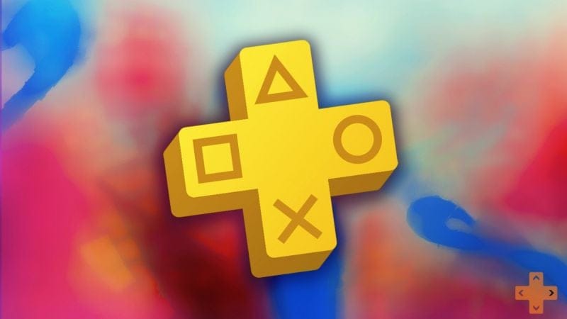 PS Plus : les jeux de février 2023 ont leaké, c'est encore du lourd !