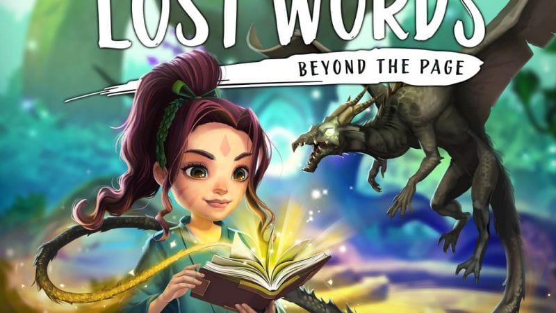 Mon Jeu Indé de la Semaine #19