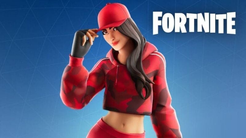 Fortnite bientôt interdit aux -18 ans ? Ce cauchemar va se réaliser sur ces plateformes