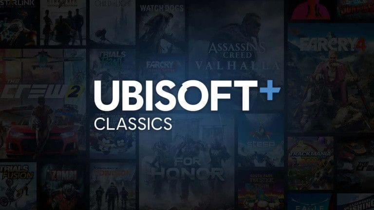 PlayStation Plus : jouez aux meilleurs jeux d'Ubisoft avec l'abonnement Extra ou Premium