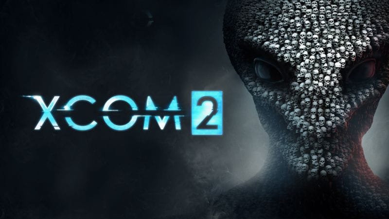 XCOM : une bien triste nouvelle pour la licence culte