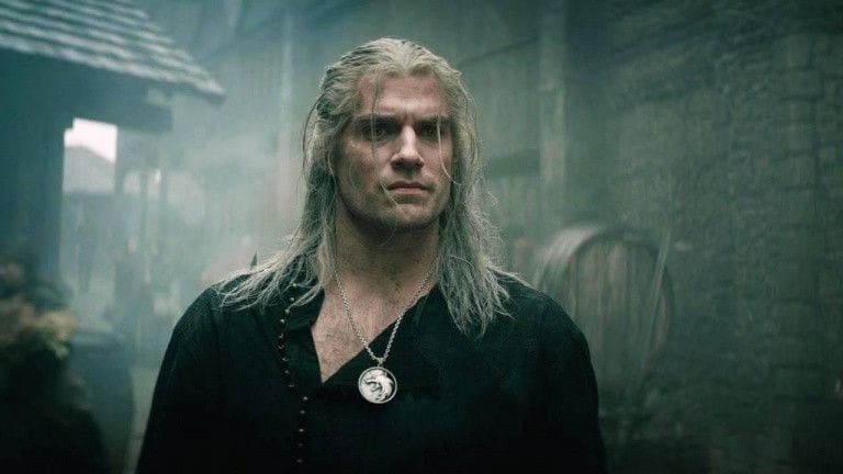 The Witcher : même sans Henry Cavill, Netflix persiste avec une saison 5