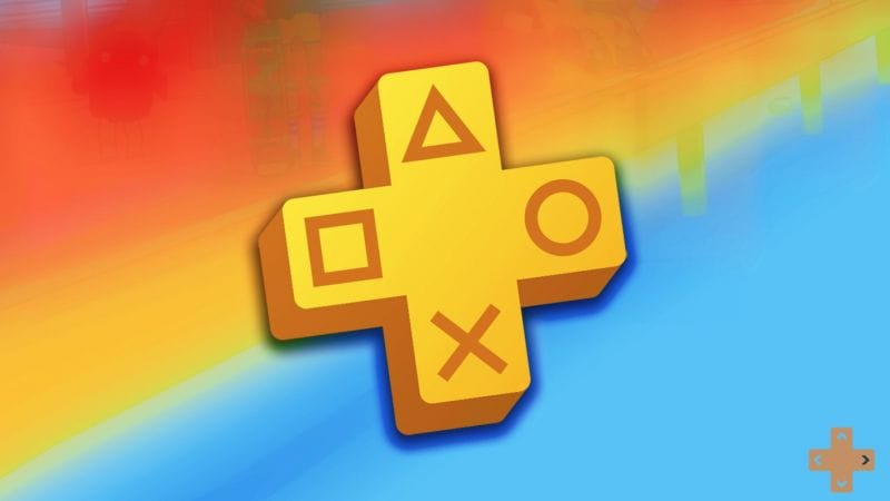 PS Plus : les jeux de février 2023 confirmés, il y a du lourd !