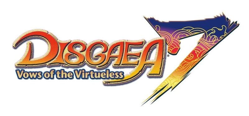 Disgaea 7 confirmé en Occident pour l'automne prochain