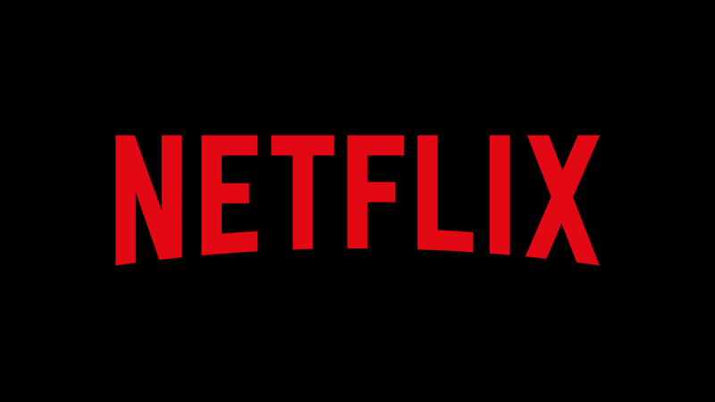 Le plan anti-partage de compte Netflix est là