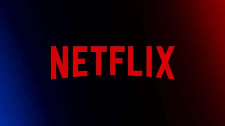 Netflix : bientôt la fin du partage de compte, voici les nouvelles règles !