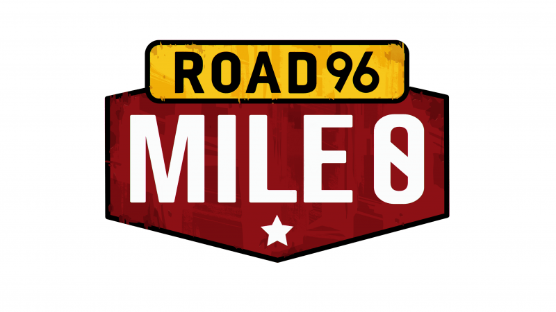Le préquel de Road 96 annoncé | News  - PSthc.fr