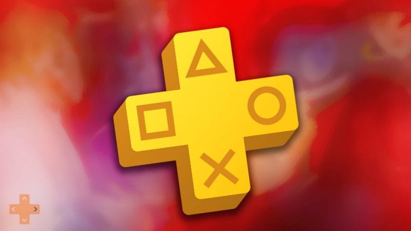 PS Plus Premium : quatre gros jeux à tester gratuitement sur PS5 & PS4