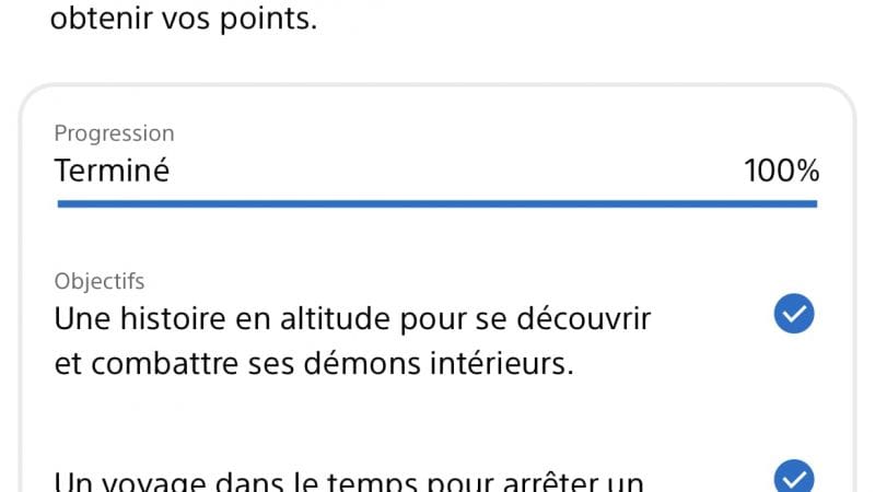 Soluce complète : les must-play du mois (y'a de l'amour dans l'air !)