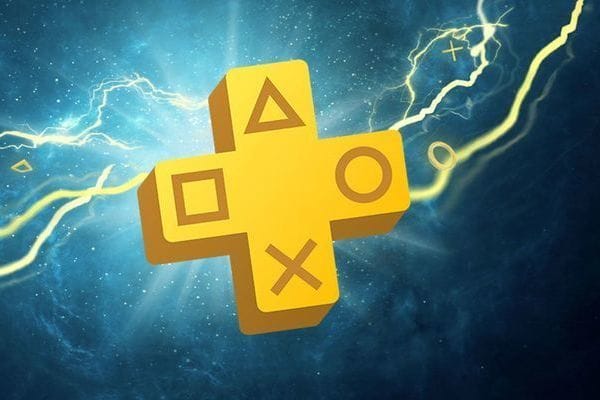 PlayStation Plus Essential : les jeux offerts du mois de février 2023