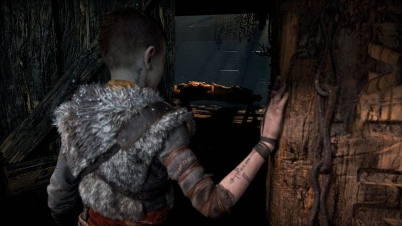 Les jeux offerts avec la PS5 vont bientôt être payants