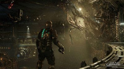 Dead Space : Glen Schofield félicite Motive Studio pour le remake