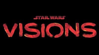 DISNEY+ : Star Wars: Visions, une date de sortie, des titres d'épisodes et des studios internationaux pour le Volume 2