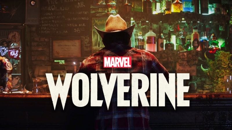 Marvel's Wolverine sortirait un an après Spider-Man 2