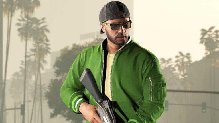 GTA Online : une dangereuse faille de sécurité enfin corrigée par Rockstar