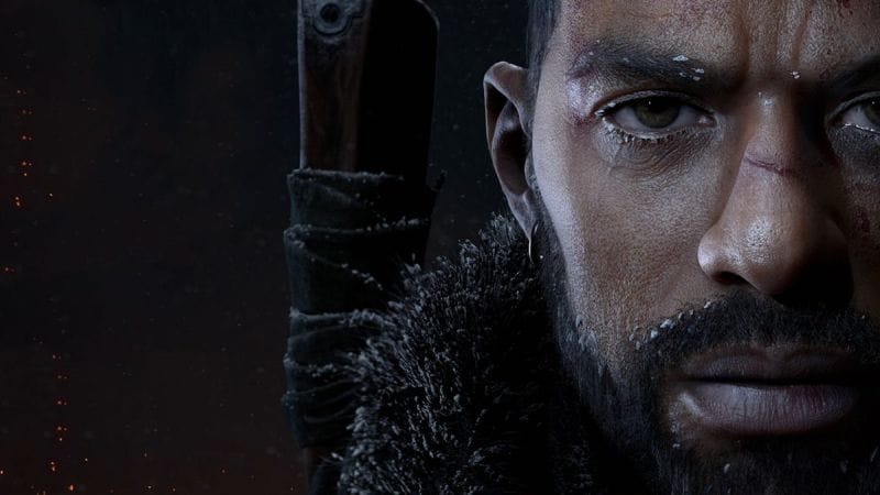 Un nouvel aperçu de gameplay de The Day Before est disponible