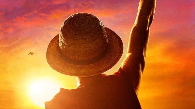 One Piece : date de sortie, histoire... on fait le point sur la série Netflix live-action